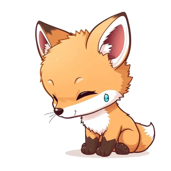 Welcome to Mugs.Beauty